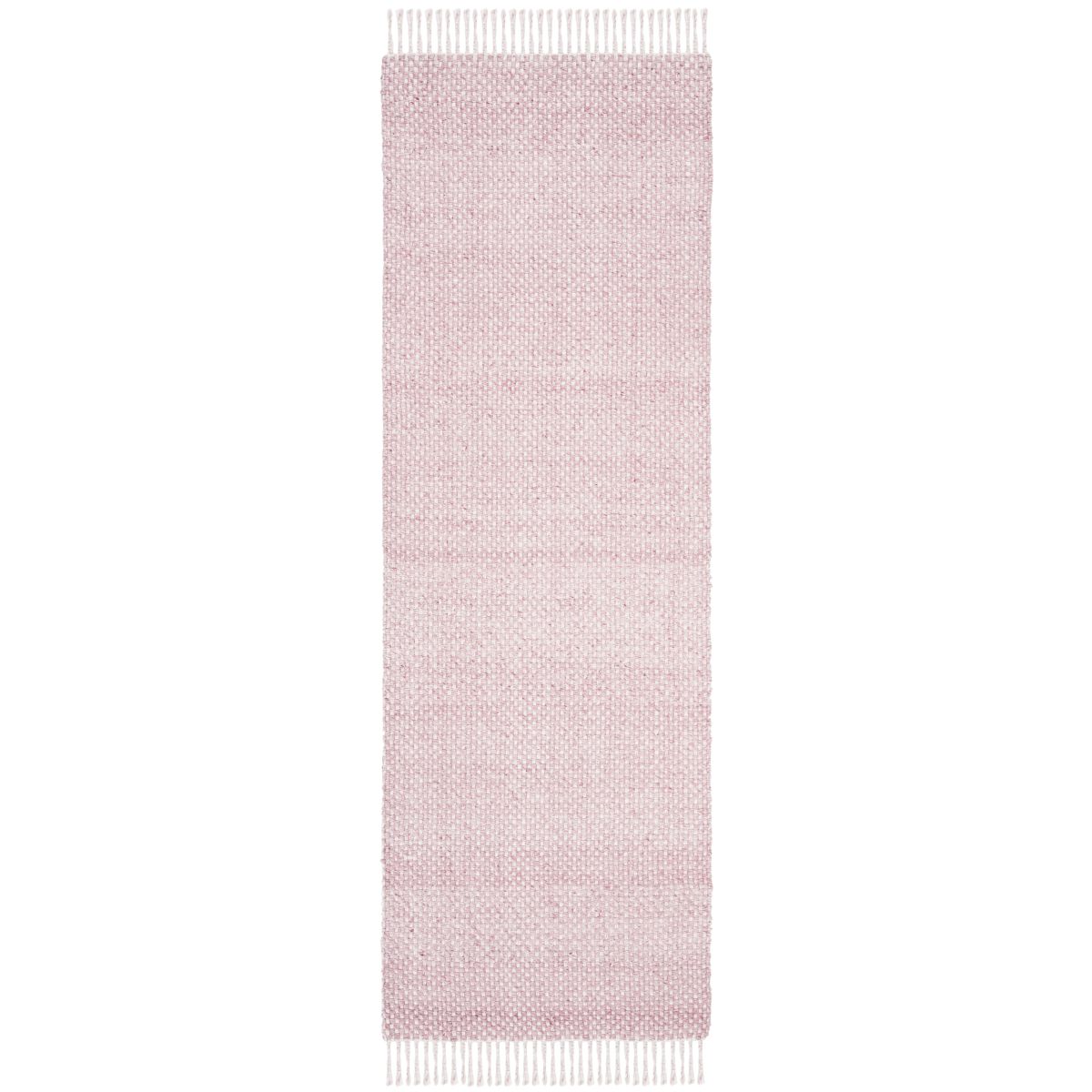 Amalie Rug | Lauren Ralph Lauren - LRL6350 - Pink