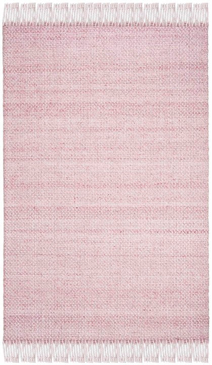 Amalie 6350 Rug | Lauren Ralph Lauren - LRL6350