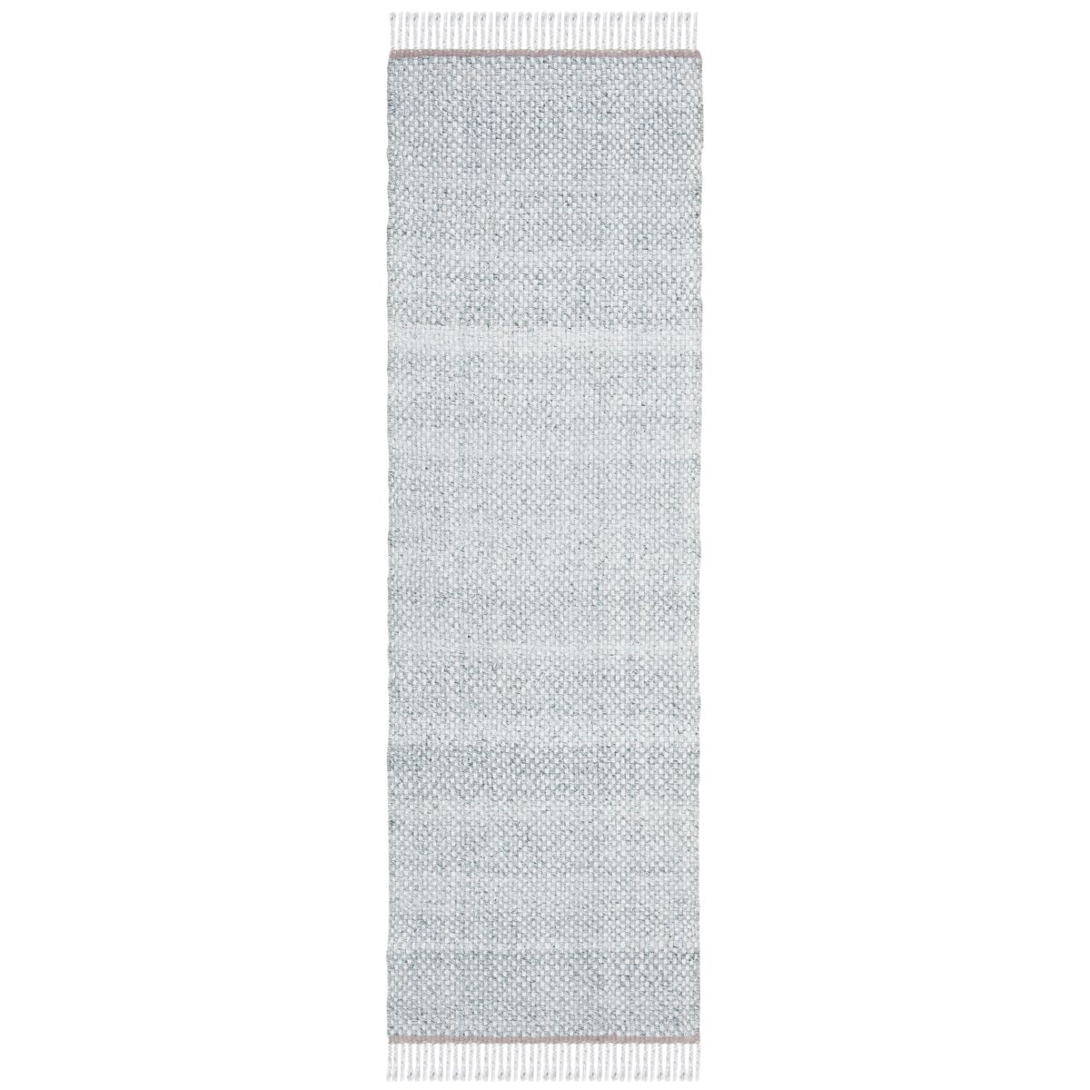 Amalie Rug | Lauren Ralph Lauren - LRL6350 - Sage