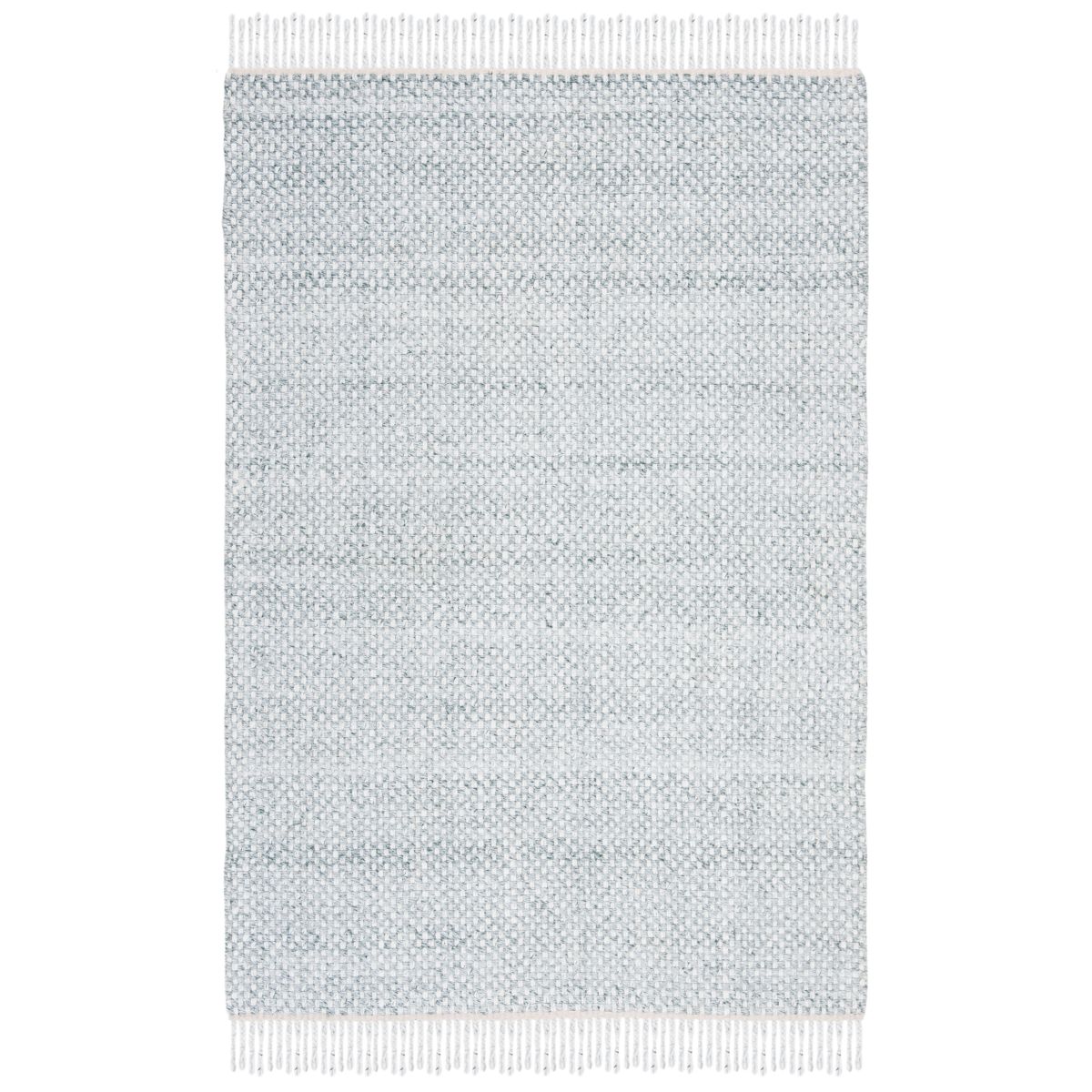 Amalie Rug | Lauren Ralph Lauren - LRL6350 - Sage