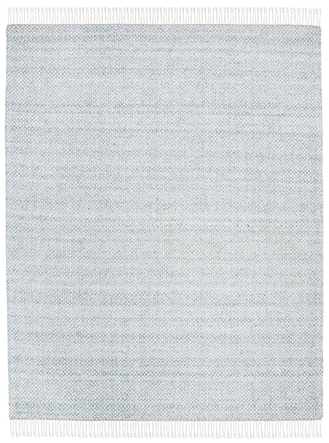 Amalie 6350 Rug | Lauren Ralph Lauren - LRL6350