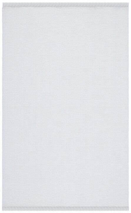 Glenville 6360 Rug | Lauren Ralph Lauren - LRL6360