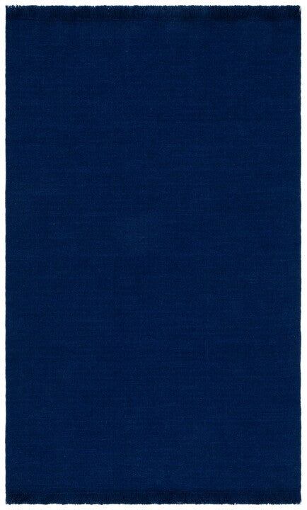 Glenville 6360 Rug | Lauren Ralph Lauren - LRL6360