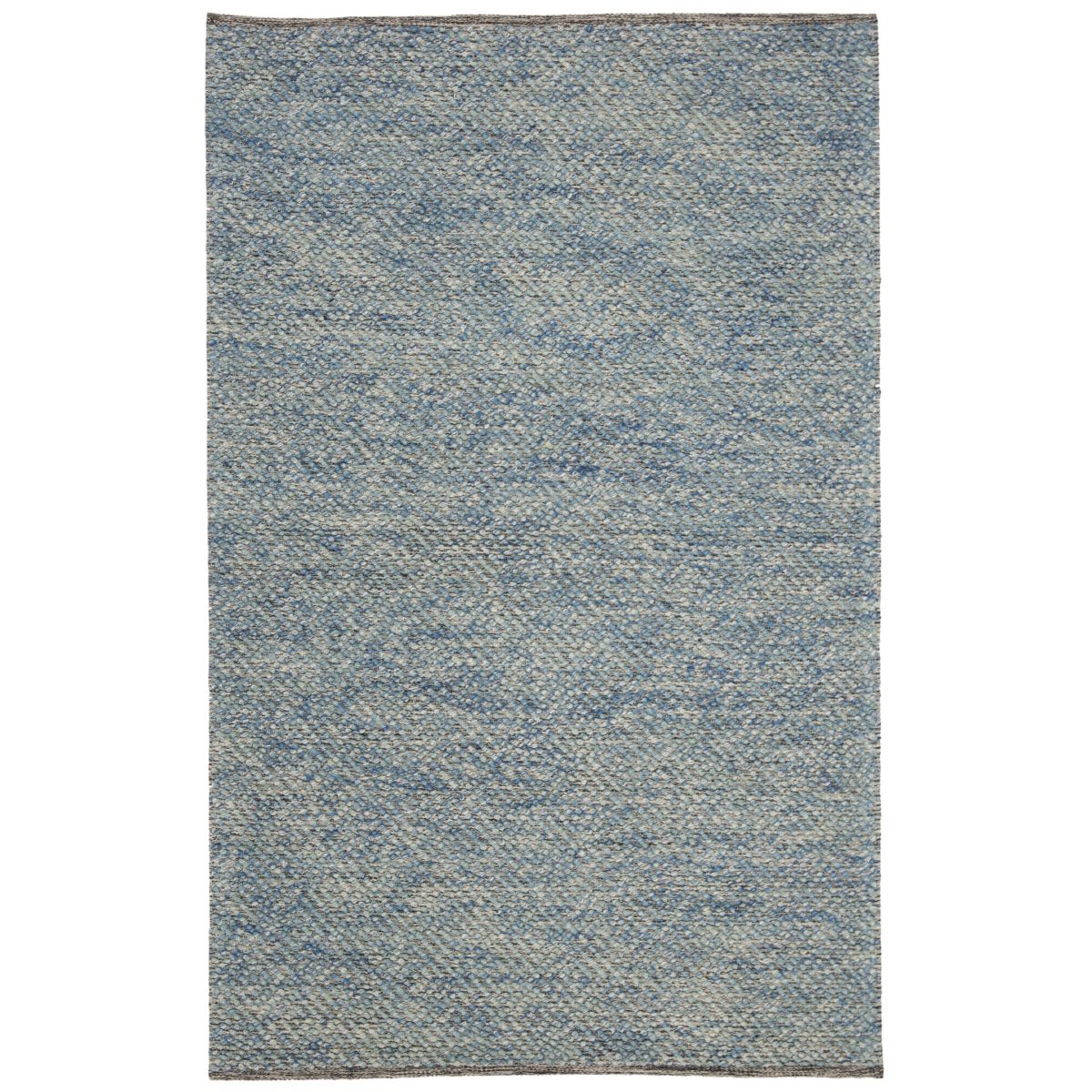Eleanora Rug | Lauren Ralph Lauren - LRL6503 - Blue