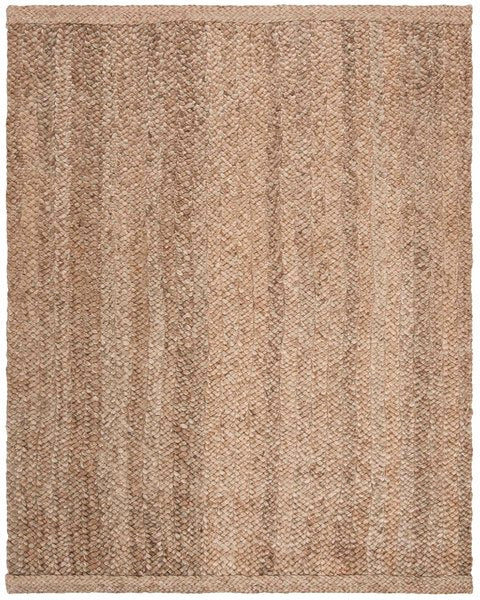 Carena Weave 7305 Rug | Lauren Ralph Lauren - LRL7305