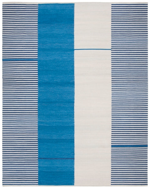 Aryn Stripe 7310 Rug | Lauren Ralph Lauren - LRL7310