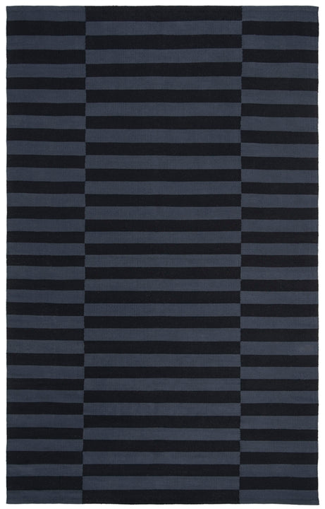 Ludlow Stripe 7350 Rug | Lauren Ralph Lauren - LRL7350