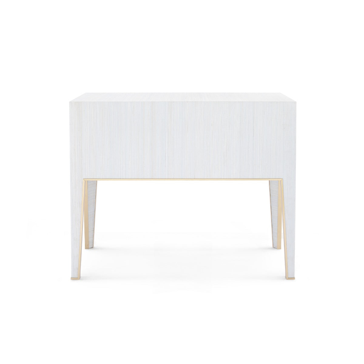 Madeline Console | Villa & House - MAD-400-6309