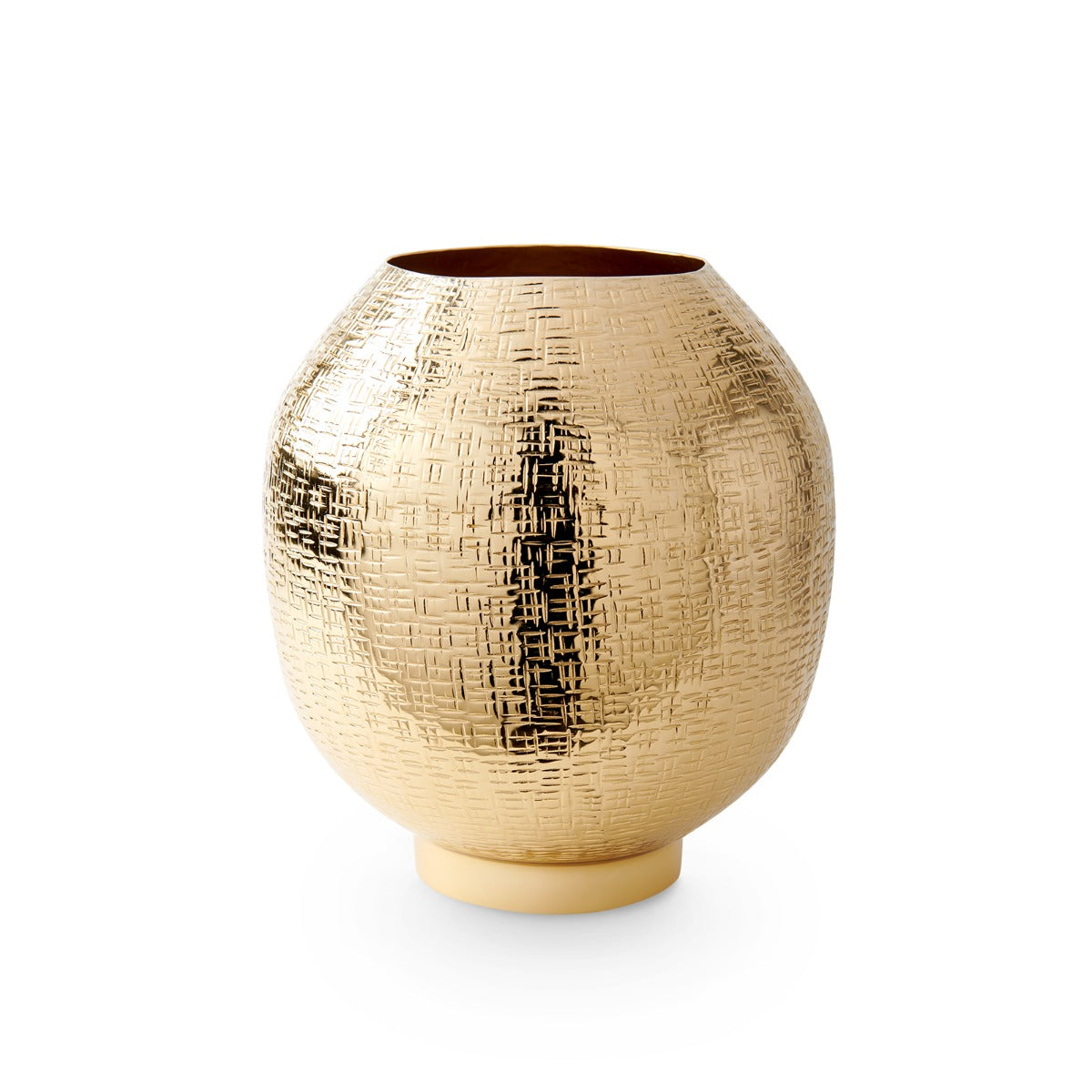 Mali Medium Cache Pot | Villa & House - MLI-700-803