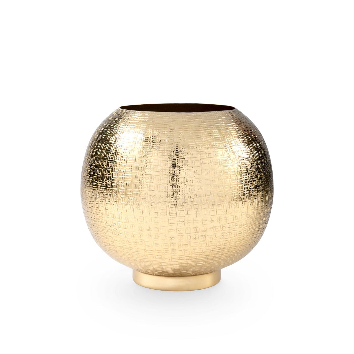 Mali Large Cache Pot | Villa & House - MLI-710-803