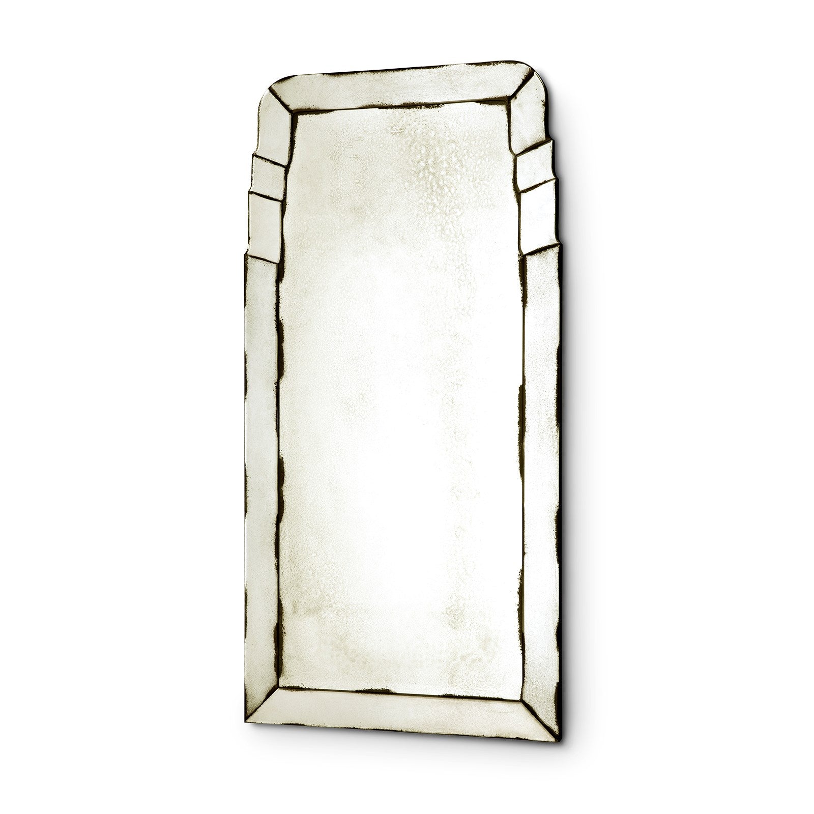 Monarch Mirror | Villa & House - MNR-670-70