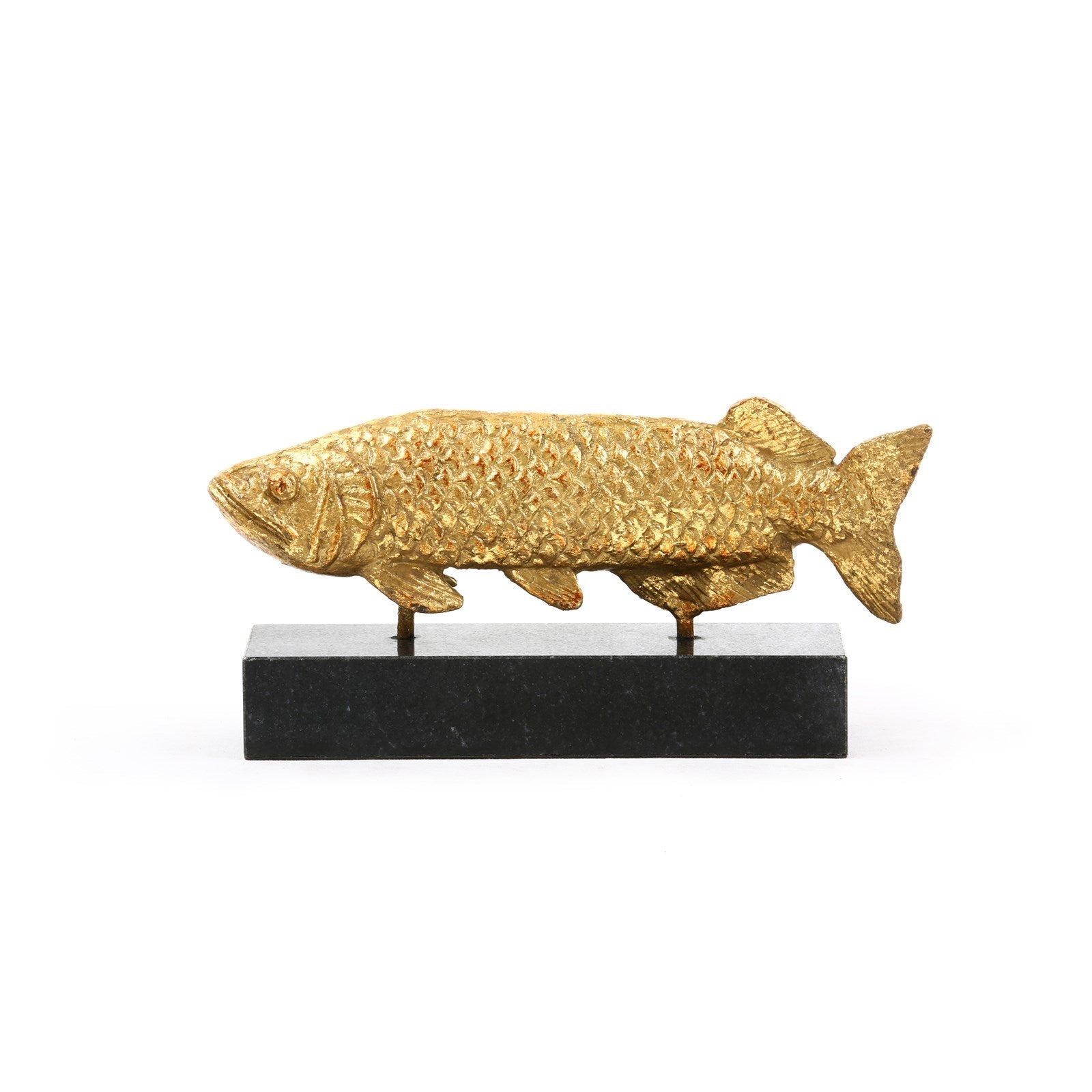 Marianas Statue | Villa & House - MNS-700-808