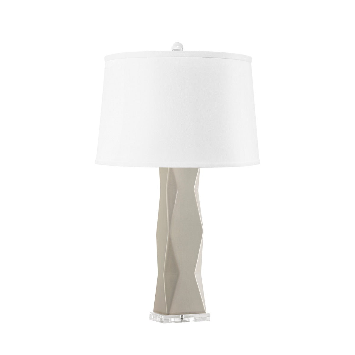 Molino Lamp (Lamp Only) | Villa & House - MOL-800-106