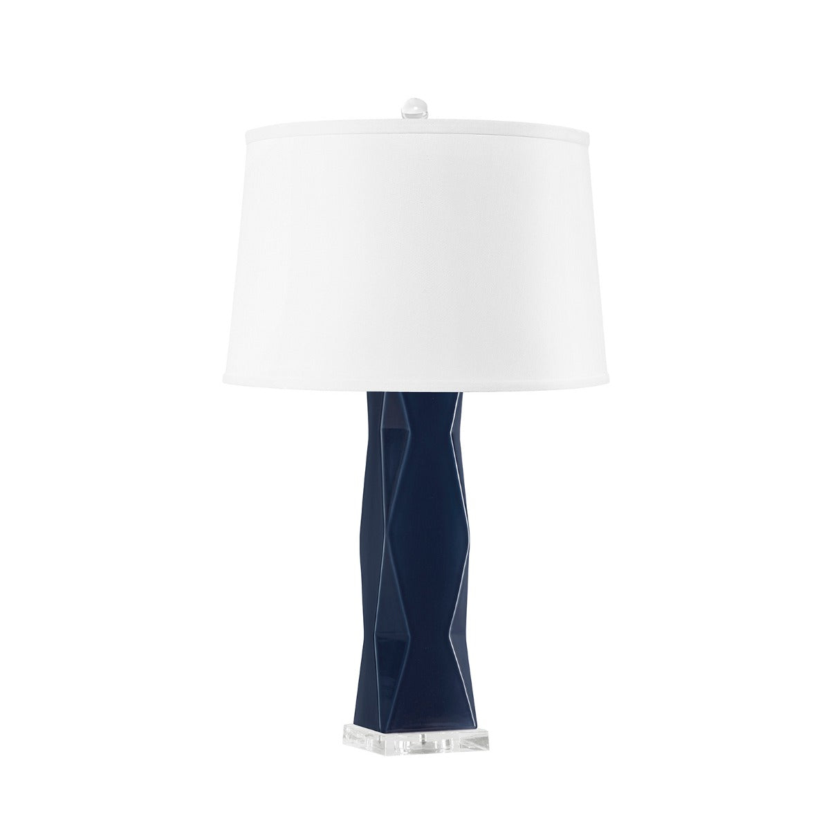 Molino Lamp (Lamp Only) | Villa & House - MOL-800-208