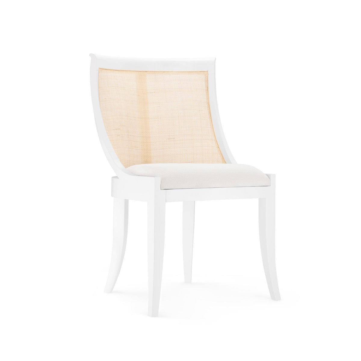 Monaco Armchair | Villa & House - MON-555-09