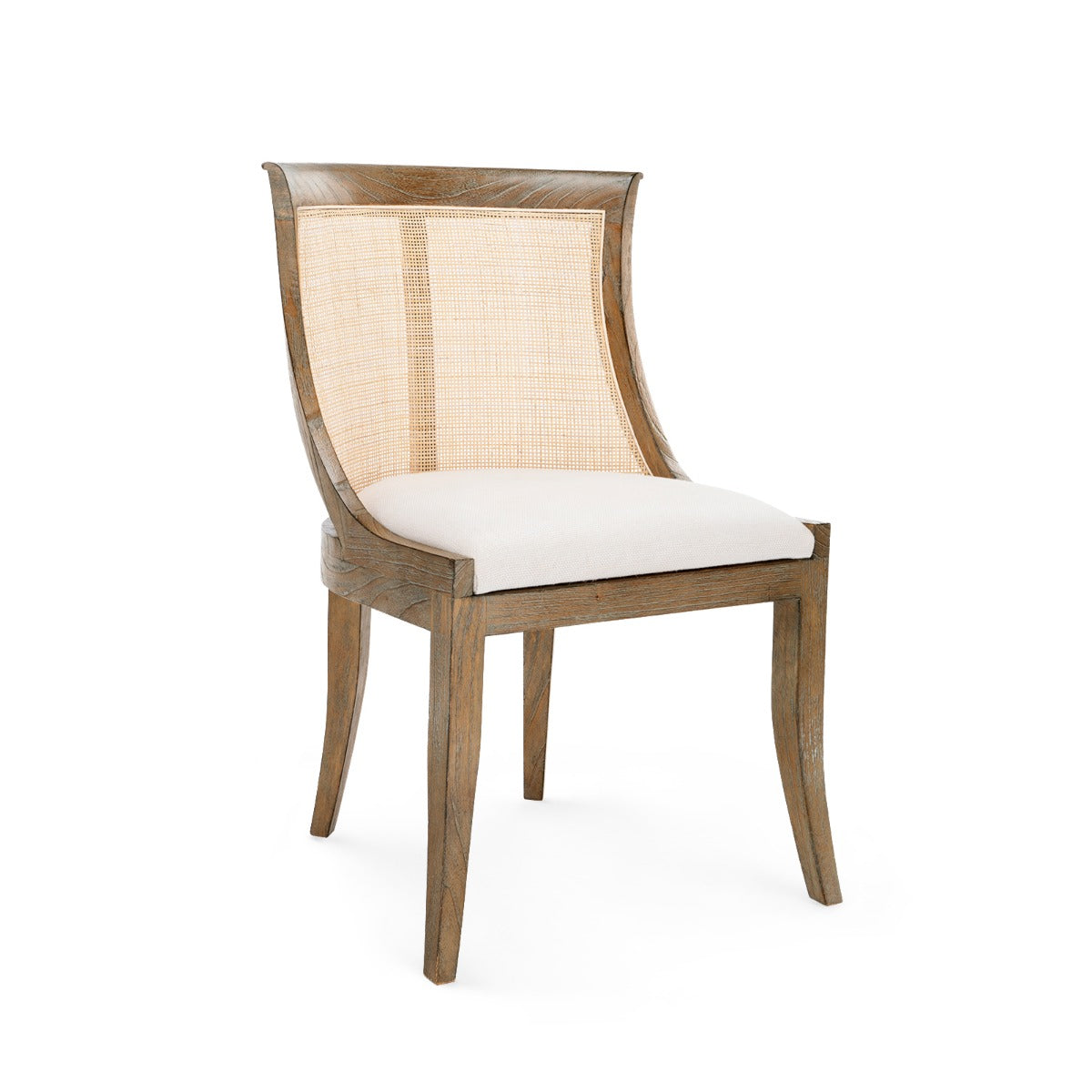 Monaco Armchair | Villa & House - MON-555-92