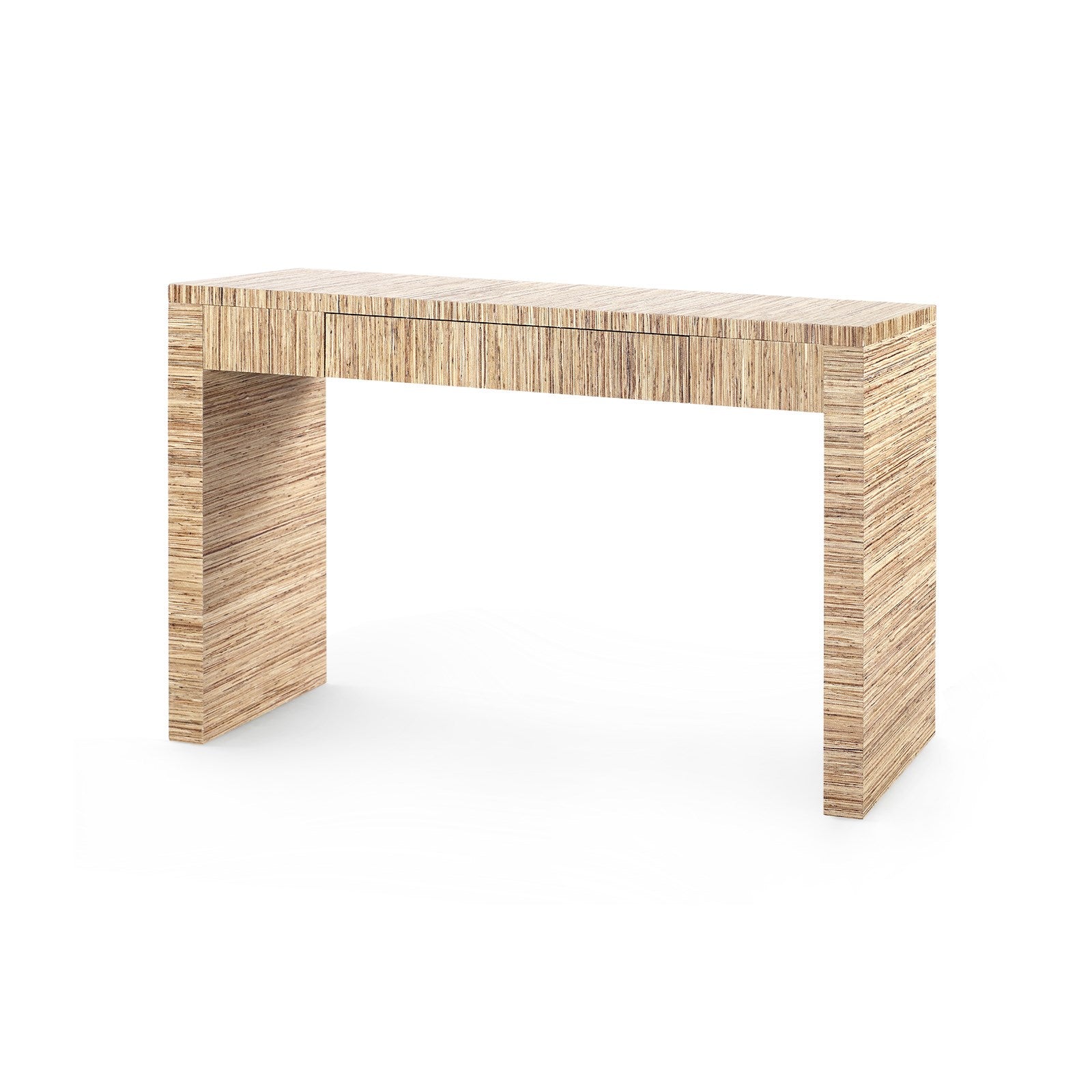 Morgan Console Table | Villa & House - MOR-400-614
