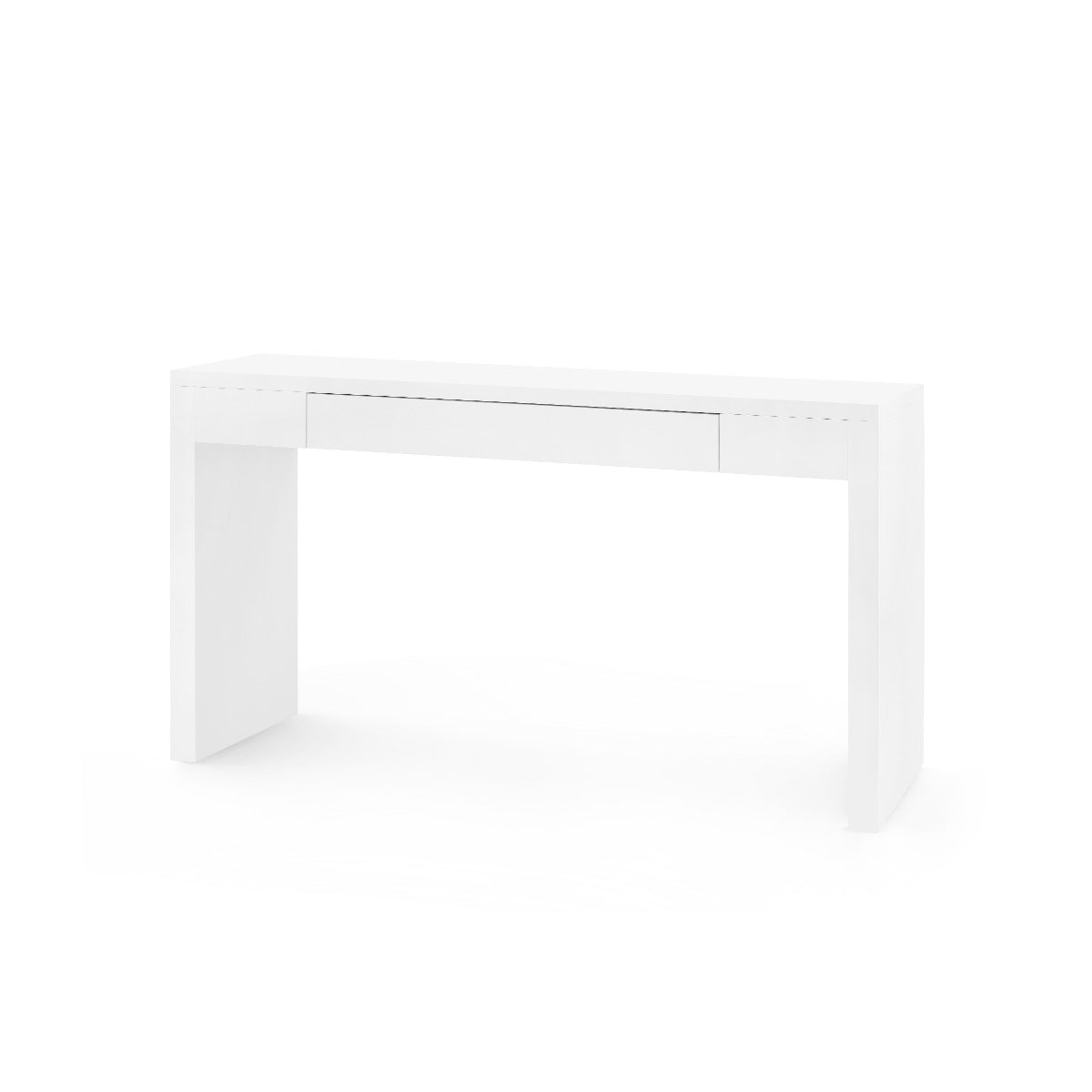 Morgan Large Console Table | Villa & House - MOR-410-09