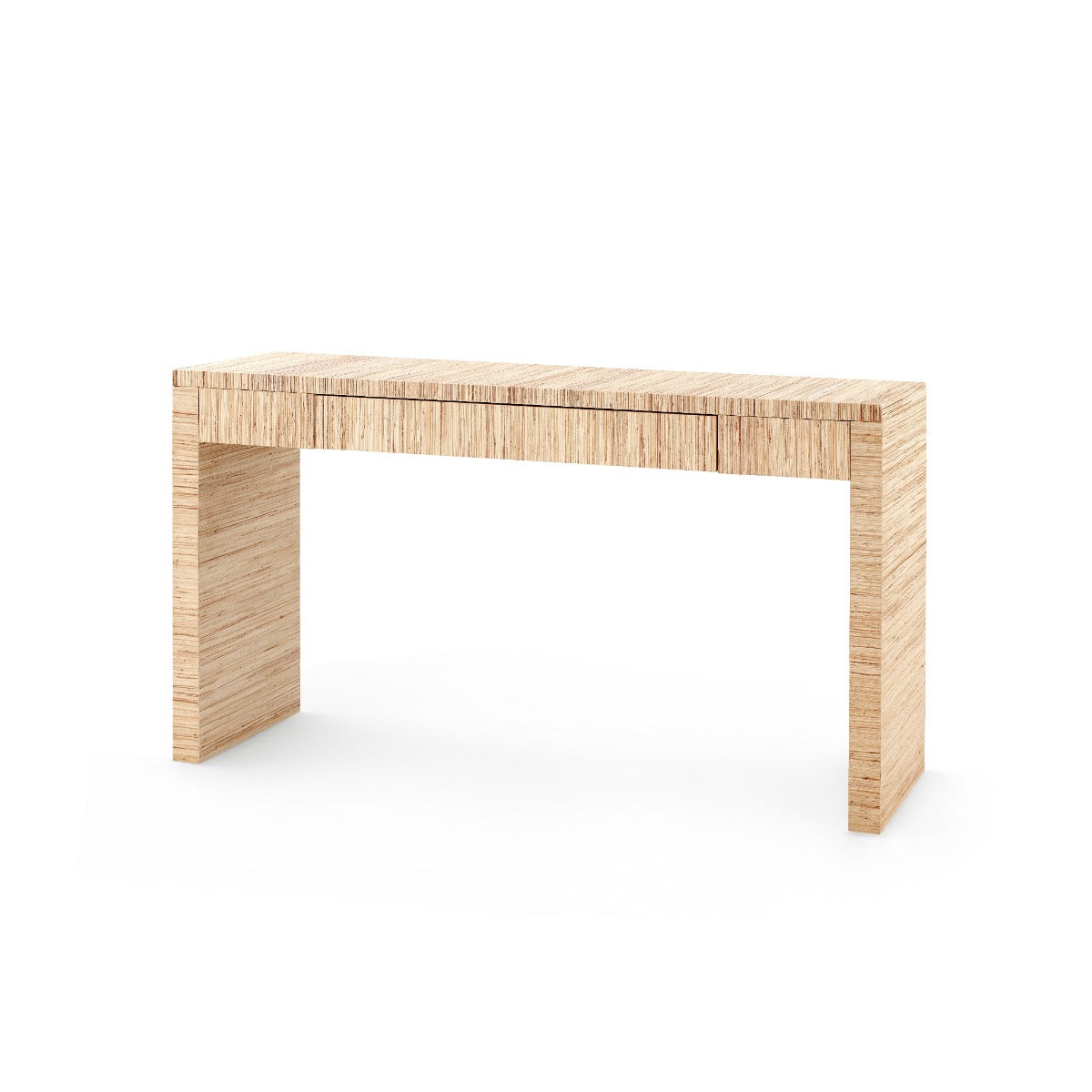 Morgan Large Console Table | Villa & House - MOR-410-614