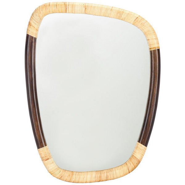 Natural & Brown - Natural & Brown