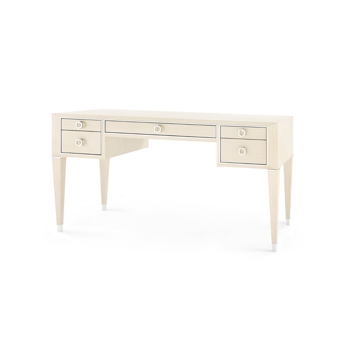 Morris Desk | Villa & House - MRS-350-22-807