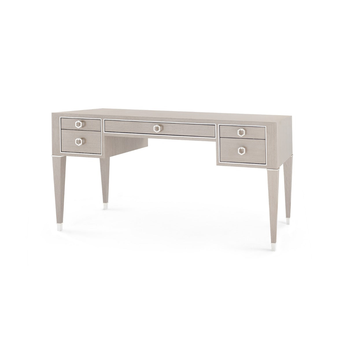 Morris Desk | Villa & House - MRS-350-26-807