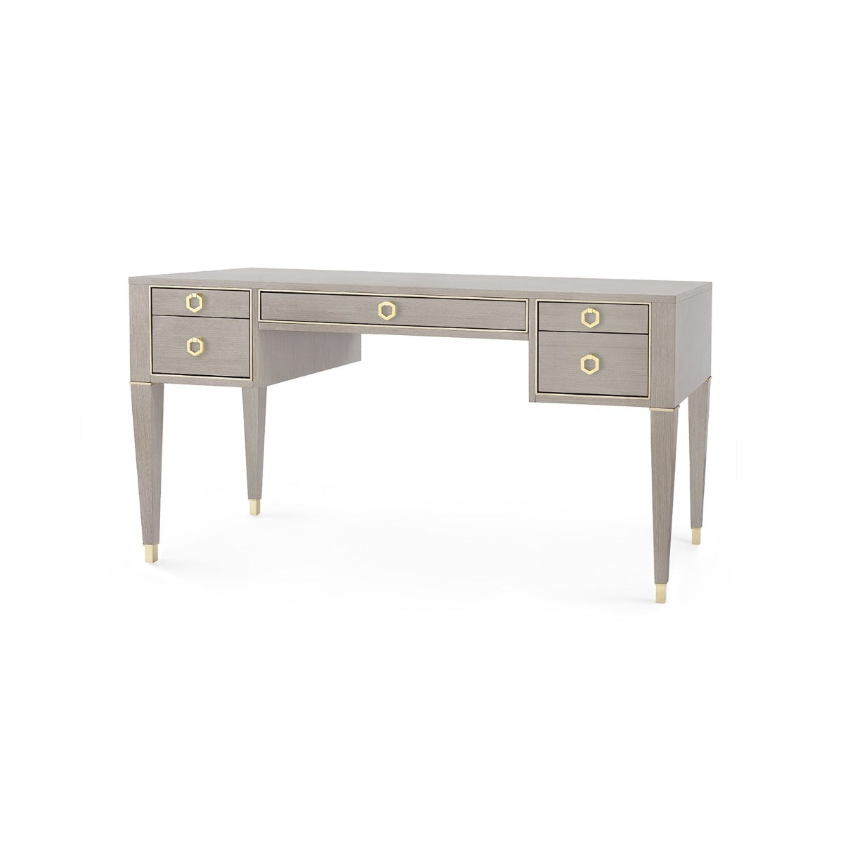 Morris Desk | Villa & House - MRS-350-26-804
