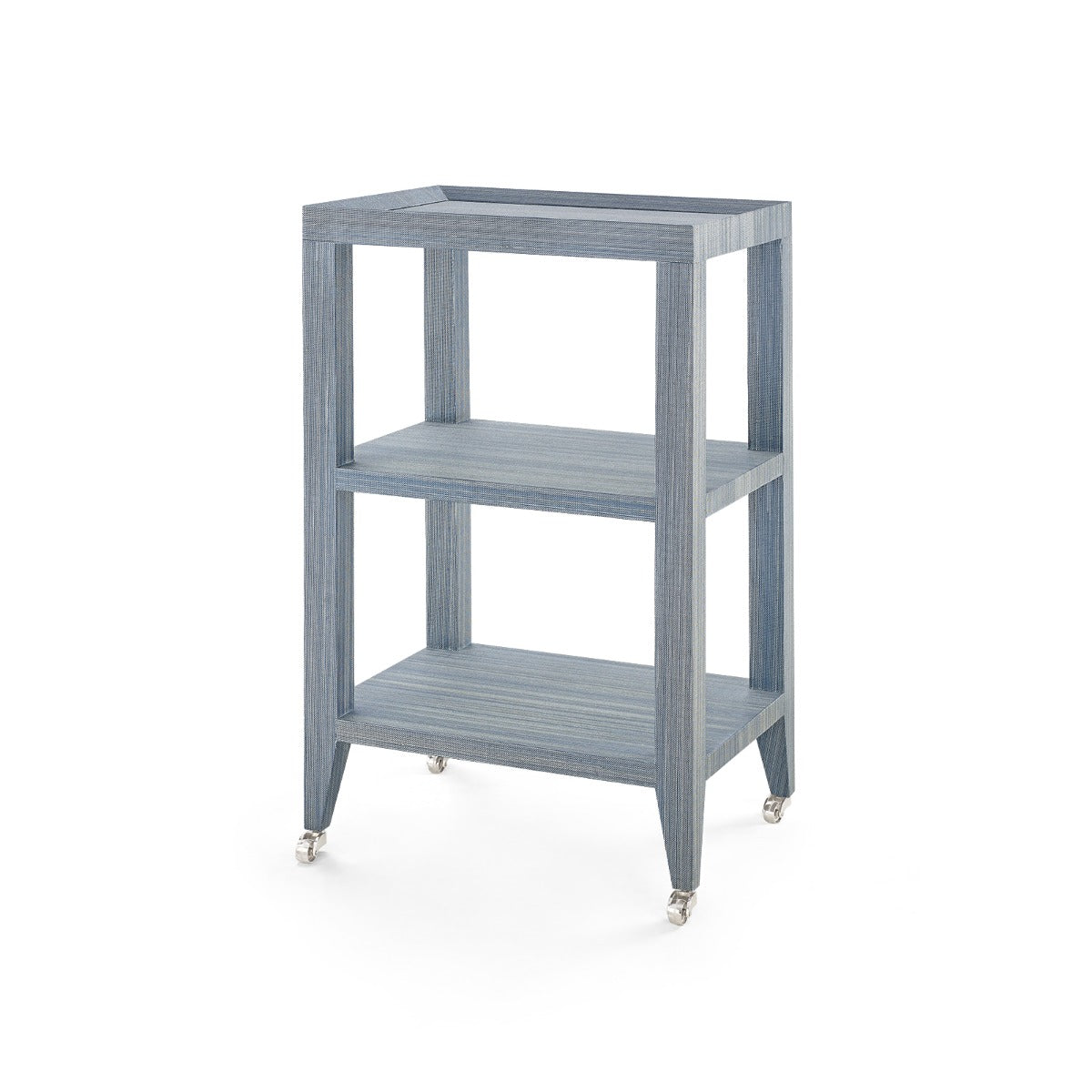 Martin Side Table | Villa & House - MRT-110-6318