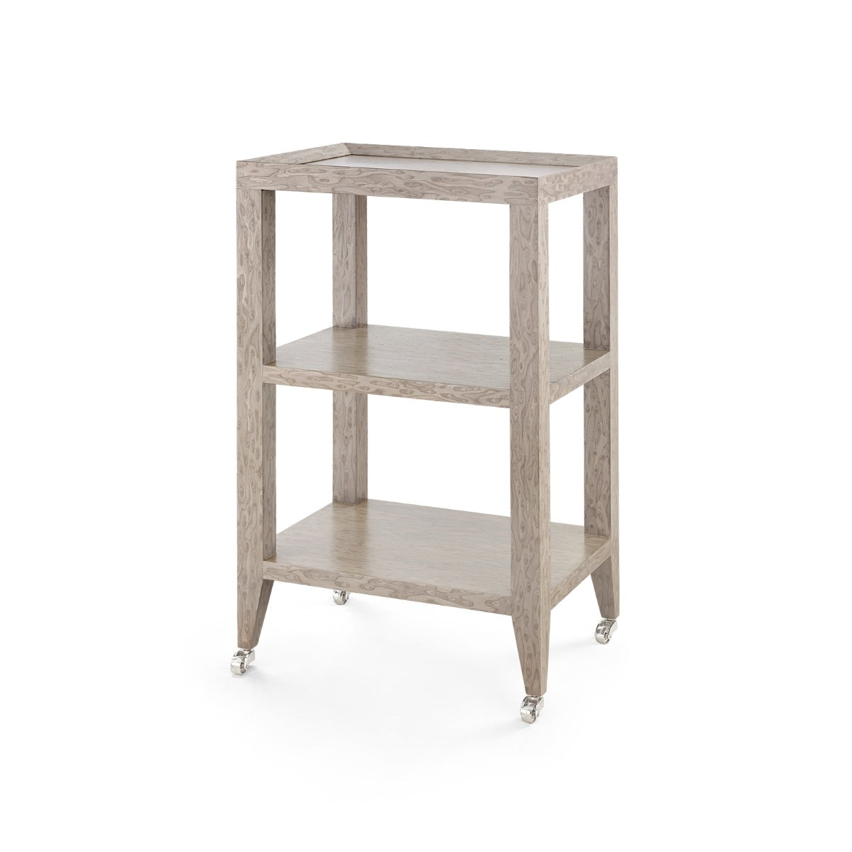Martin Side Table | Villa & House - MRT-110-9426
