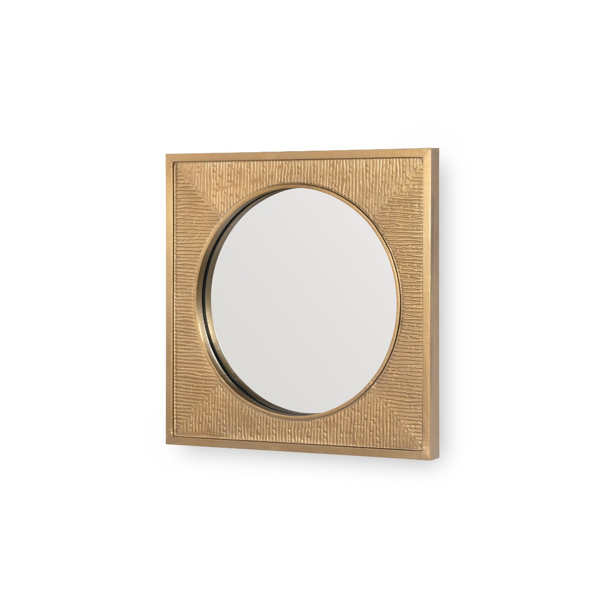 Martina Small Mirror | Villa & House - MRT-670-803