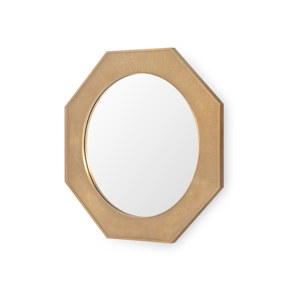 Martina Large Mirror | Villa & House - MRT-690-803