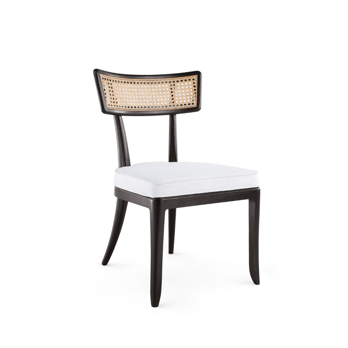 Marshall Side Chair | Villa & House - MSL-550-94