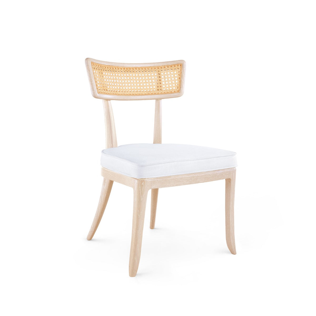 Marshall Side Chair | Villa & House - MSL-550-99