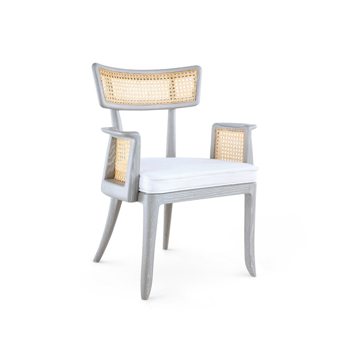 Marshall Arm Chair | Villa & House - MSL-555-97