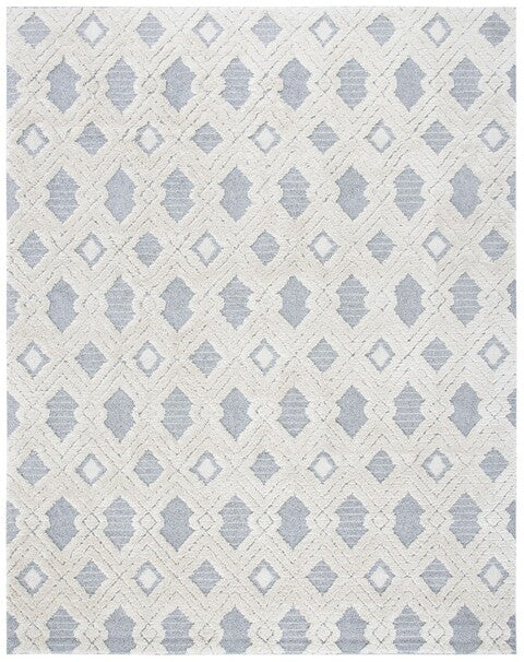 Martha Stewart 0728 Rug | Martha Stewart - MSR0728