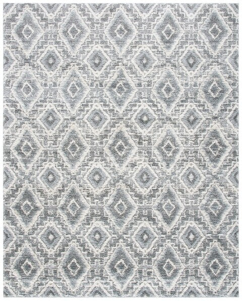 Martha Stewart 0781 Rug | Martha Stewart - MSR0781