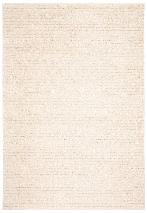 Martha Stewart 0787 Rug | Martha Stewart - MSR0787