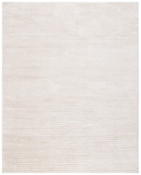 Martha Stewart 0787 Rug | Martha Stewart - MSR0787