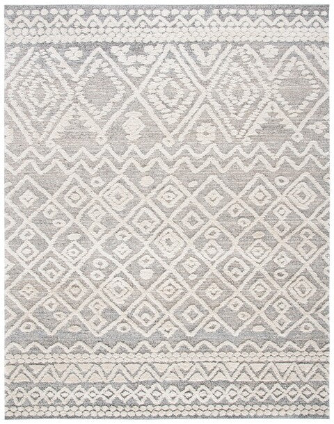 Martha Stewart 0788 Rug | Martha Stewart - MSR0788