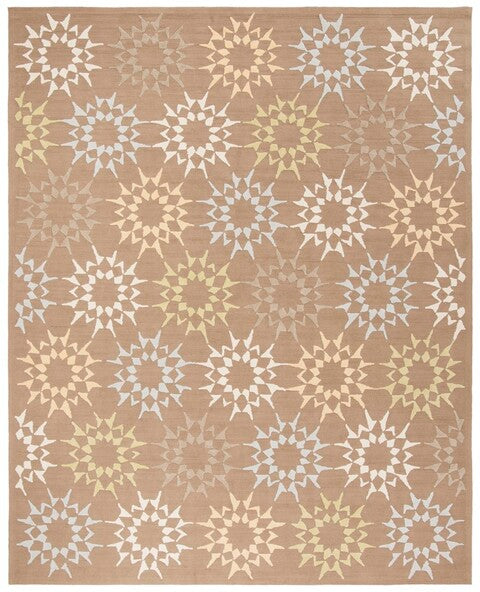 Martha Stewart 1843 Rug | Martha Stewart - MSR1843
