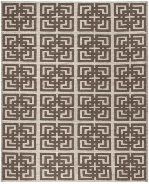 Martha Stewart 2558 Rug | Martha Stewart - MSR2558