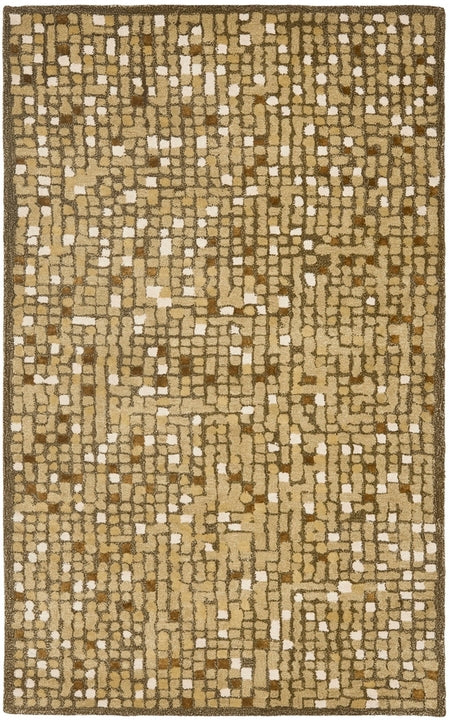 Martha Stewart 3623 Rug | Martha Stewart - MSR3623