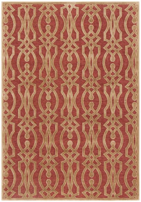 Martha Stewart 4485 Rug | Martha Stewart - MSR4485