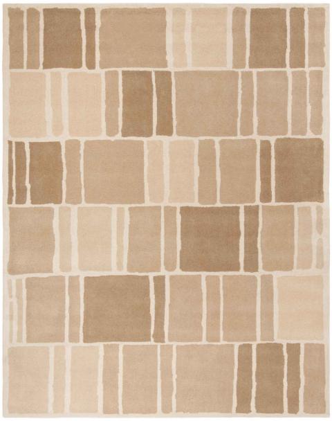 Martha Stewart 4559 Rug | Martha Stewart - MSR4559