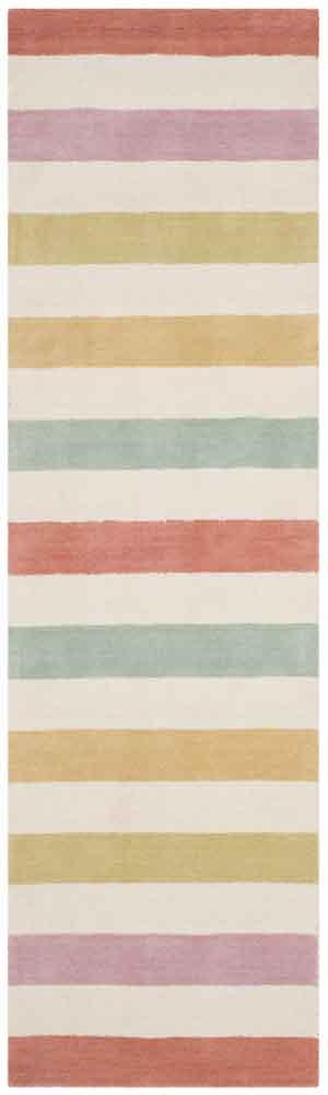Martha Stewart 4565 Rug | Martha Stewart - MSR4565