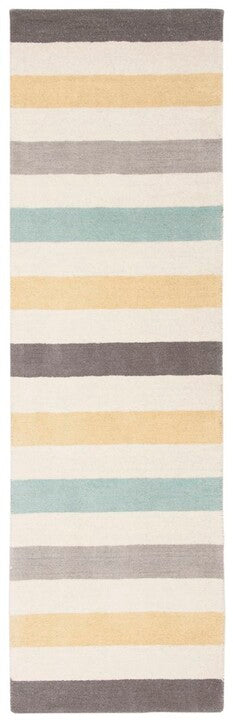 Martha Stewart 4565 Rug | Martha Stewart - MSR4565