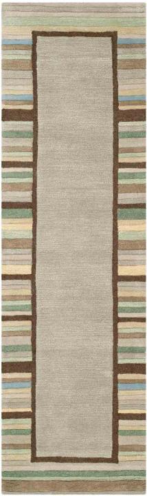 Martha Stewart 4715 Rug | Martha Stewart - MSR4715