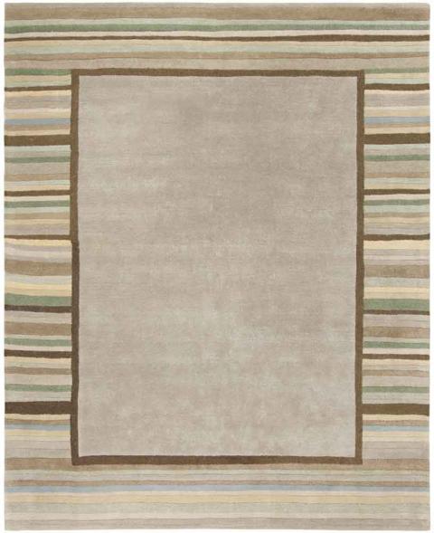Martha Stewart 4715 Rug | Martha Stewart - MSR4715