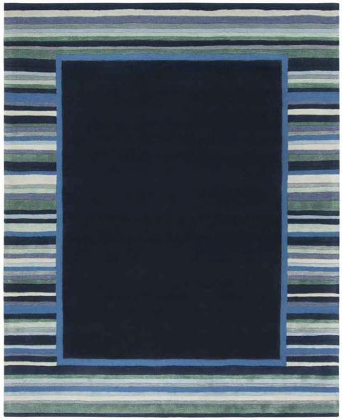 Martha Stewart 4715 Rug | Martha Stewart - MSR4715
