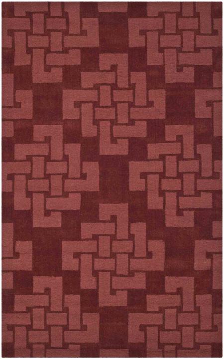 Martha Stewart 4950 Rug | Martha Stewart - MSR4950